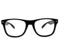Classic Rx - Black Original