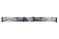 Snow Goggle Strap - Black Diamond