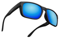 Titan Elite - Theegala Glacier