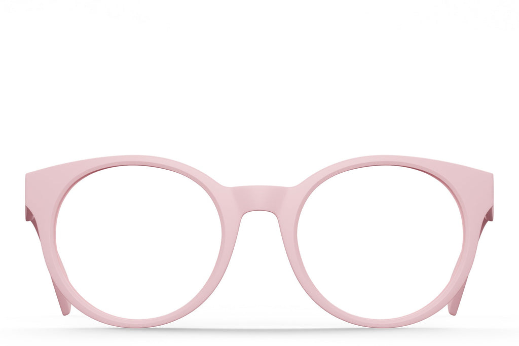 Sequoia Rx - Rose
