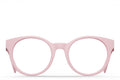 Sequoia Rx - Rose