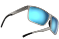 Cayman - Ocean Smoke Polarized