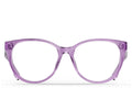 Paloma Rx - Lavender
