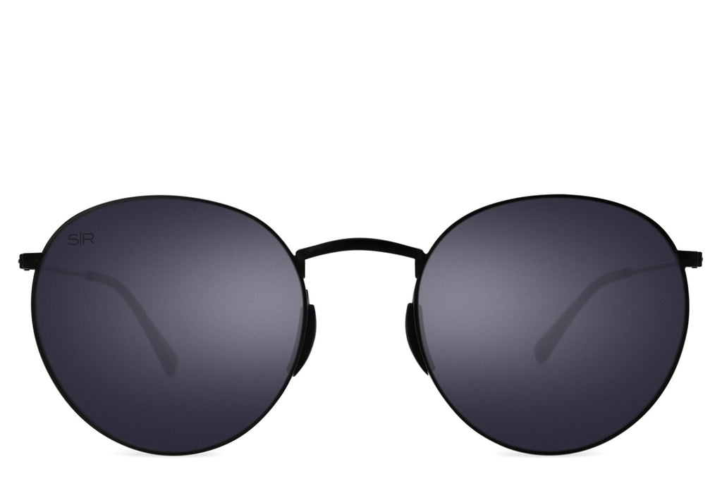 Tangle Free Aston - Stealth Polarized