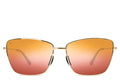 Tangle Free Melrose - Calimesa Polarized