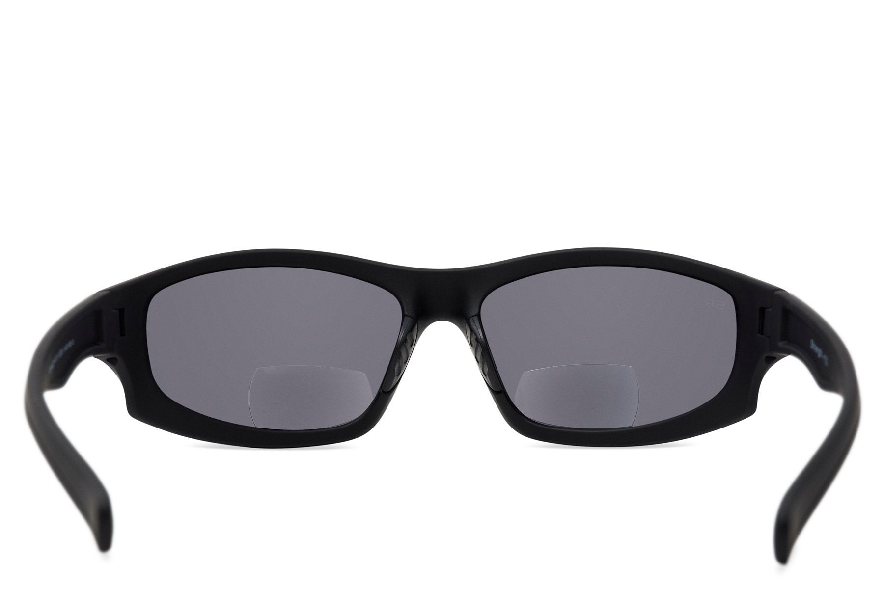 X Series Readers +1.5 - Blackout