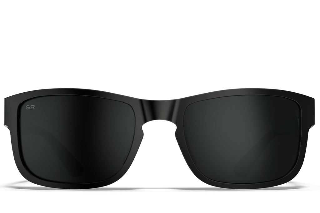 Metal Titan - Stealth Polarized