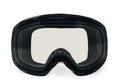 Denali Snow Goggle Lens - Clear