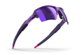 Talon - Ultraviolet Pulse Polarized