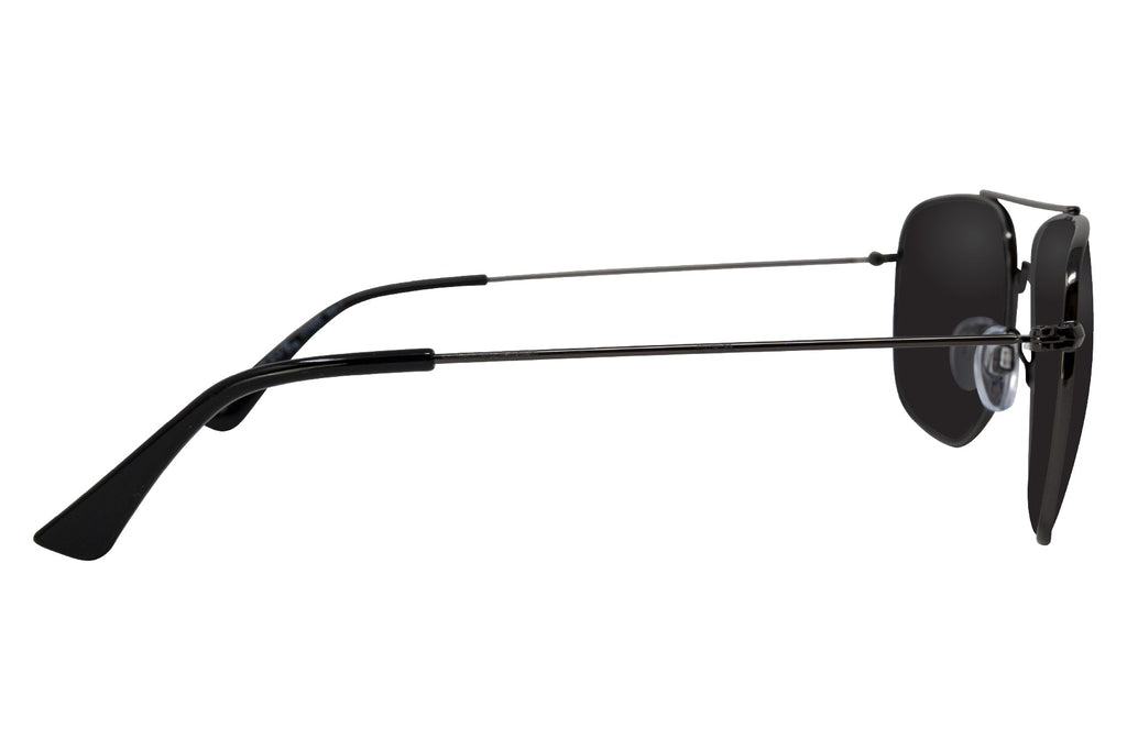 Navigator - Blackout Polarized