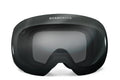 Denali Snow Goggle Lens - Blackout
