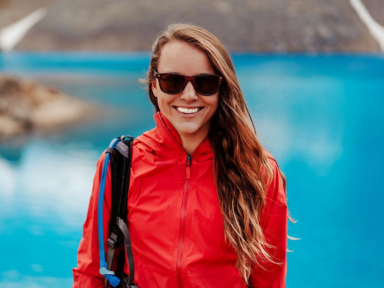 Classic Timber Readers +2.5 - Amber Woods