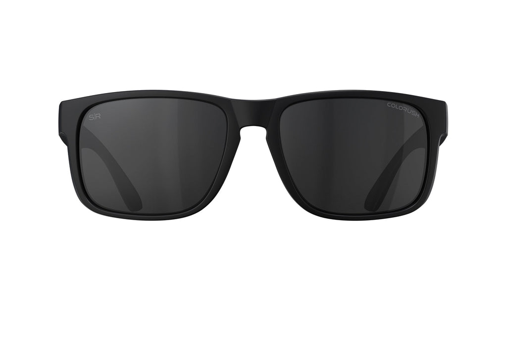 Titan Elite - Blackout