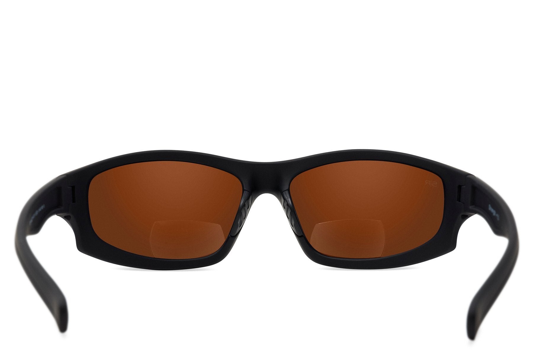 X Series Readers +1.5 - Black Glacier