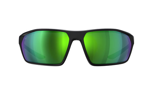 Ace Elite - Black Emerald