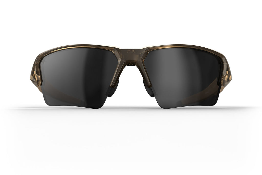 Talon - Canyon Polarized