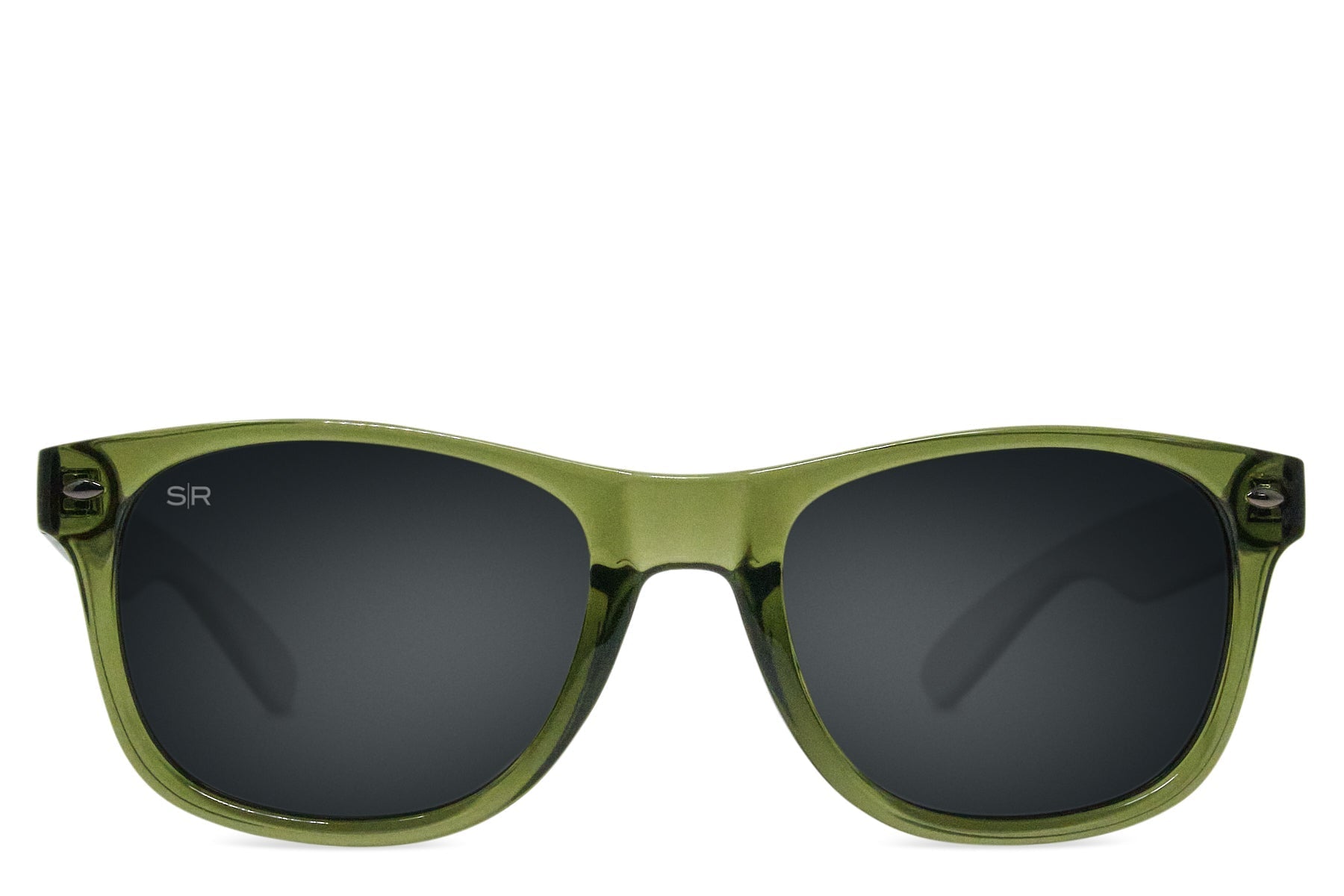 Classic - Ridge Polarized