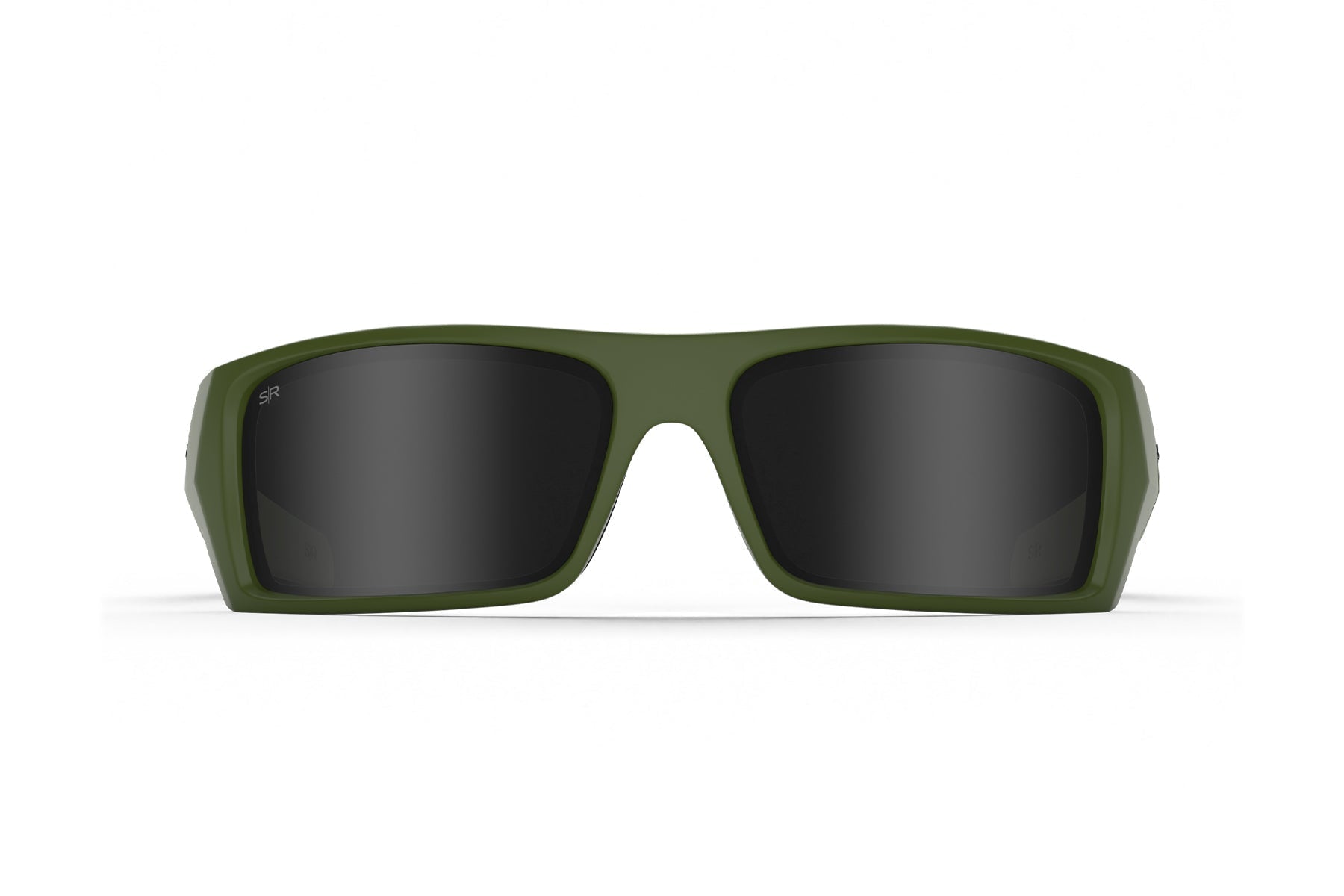 Reign - Ridge Polarized
