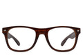 Classic Small Rx - Original Timber