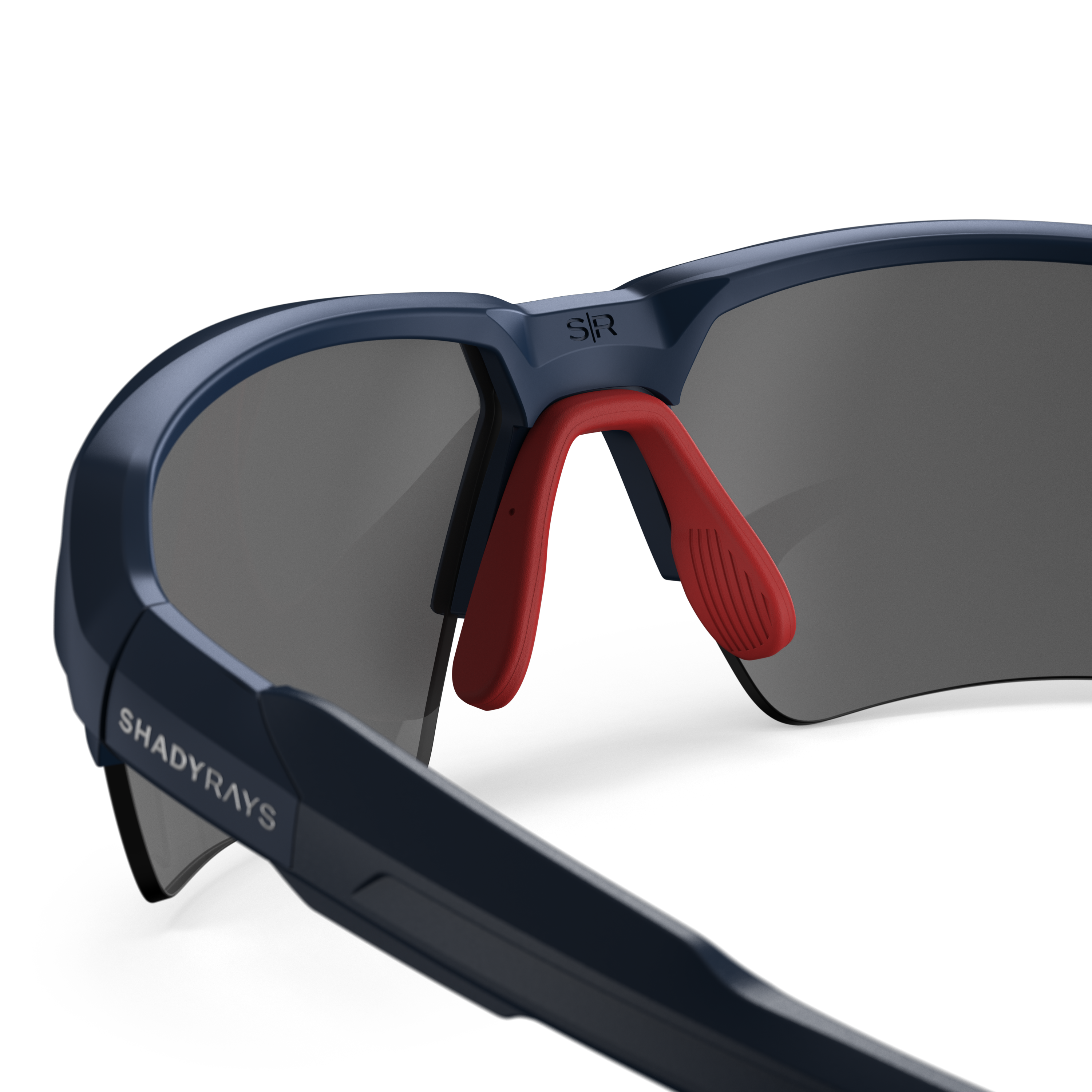 Talon - Liberty Blue Polarized
