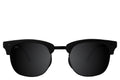 Tangle Free Oakmont - Stealth Polarized