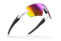 Apex - White Mirage Polarized