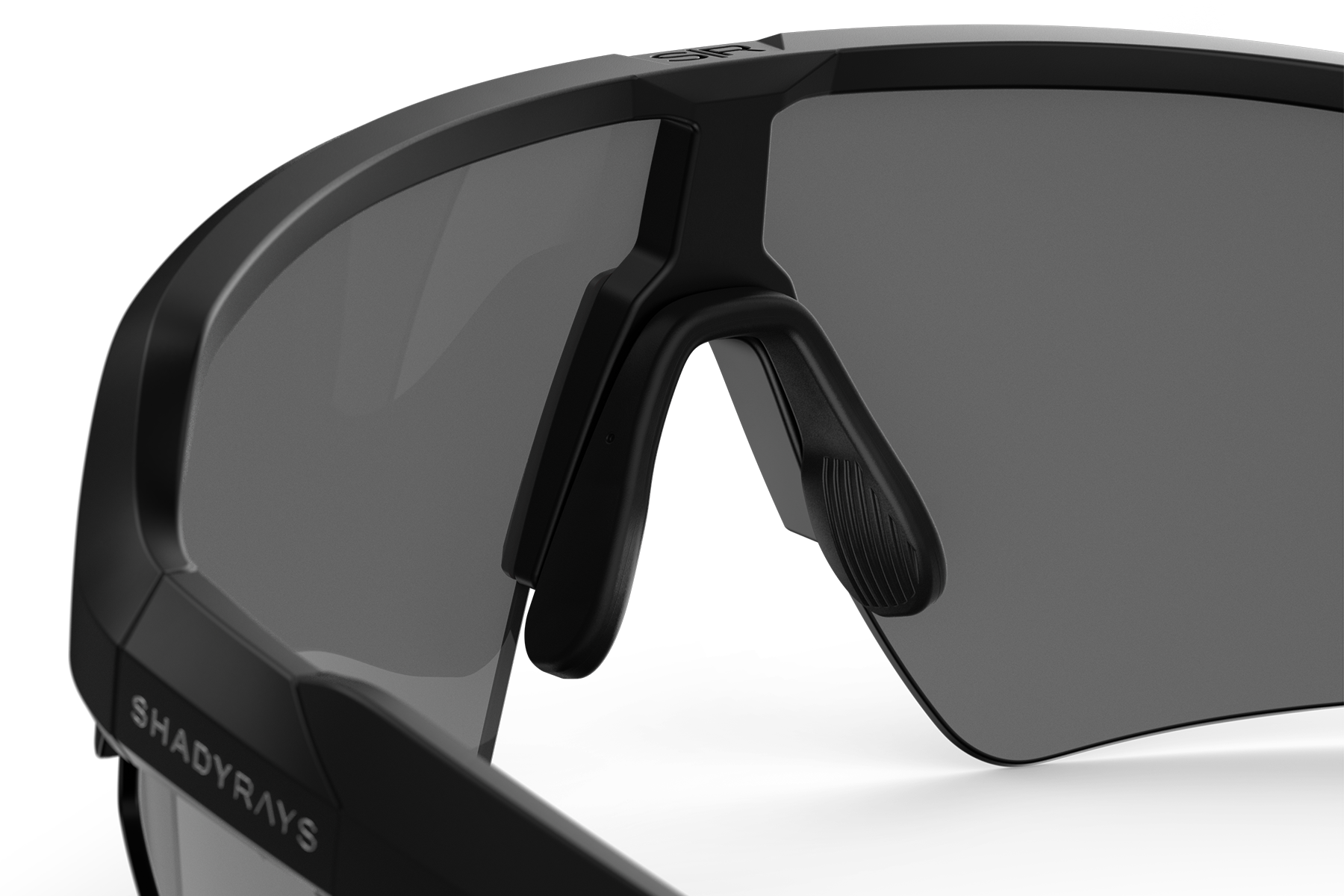 Apex - Blackout Polarized