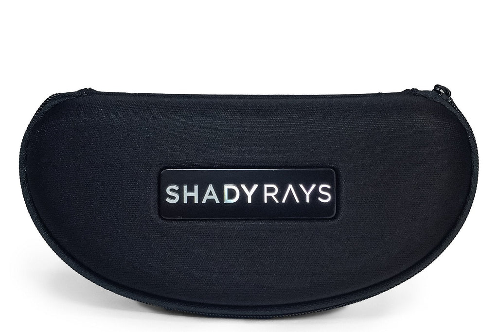 Signature Live Hard Case EXCLUSIVE – Large