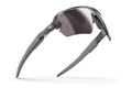 Apex - Slate Rose Polarized