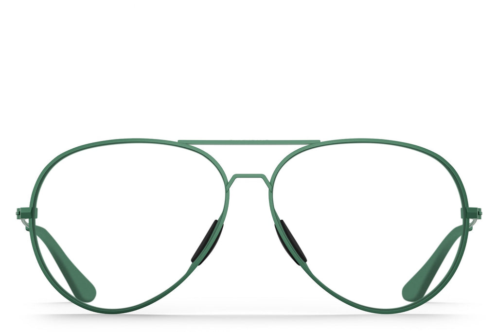 Tangle Free Aviator M/L Rx - Agave