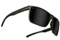 Cayman - Ridge Polarized