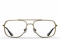 Navigator Rx - Antique Gold