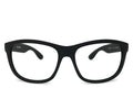 Signature Series Rx - Black