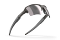 Talon - Slate Rose Polarized