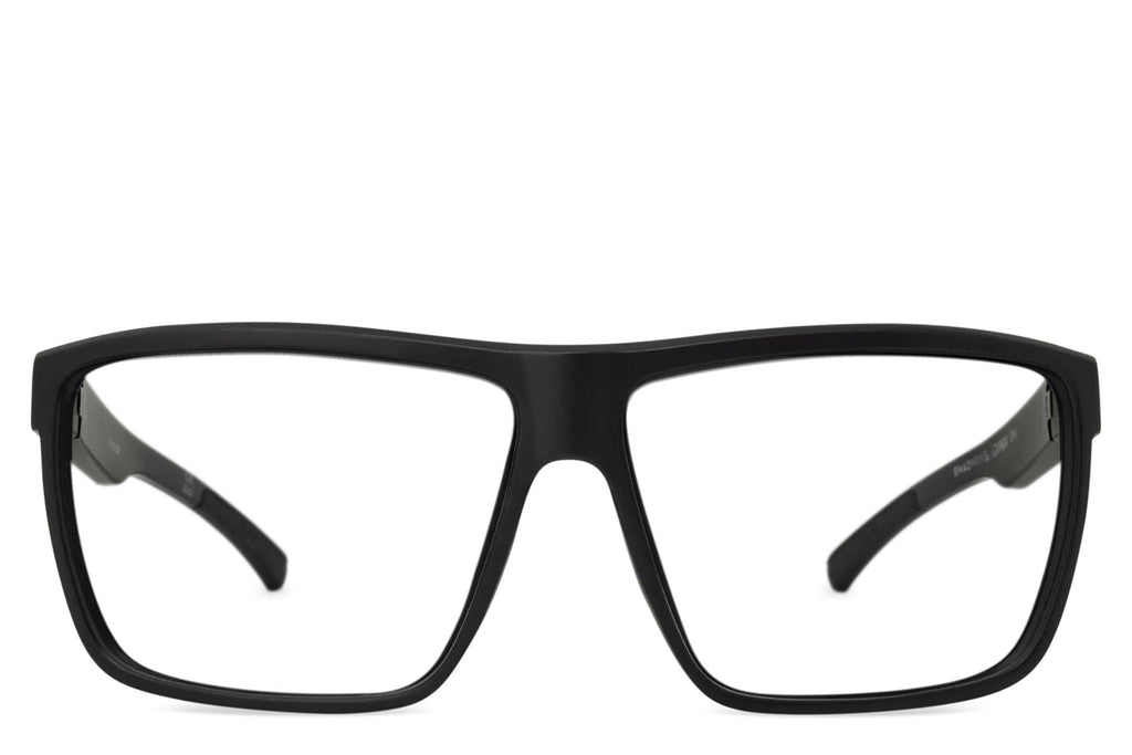 Cayman XL RX - Black