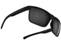 Cayman - Blackout Polarized UNDERCOVER