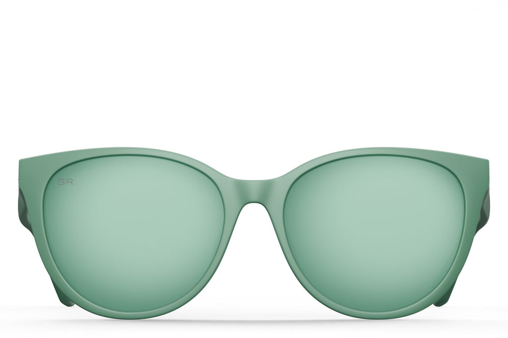Paloma - Agave Polarized