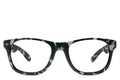 Classic RX - Marble Tortoise