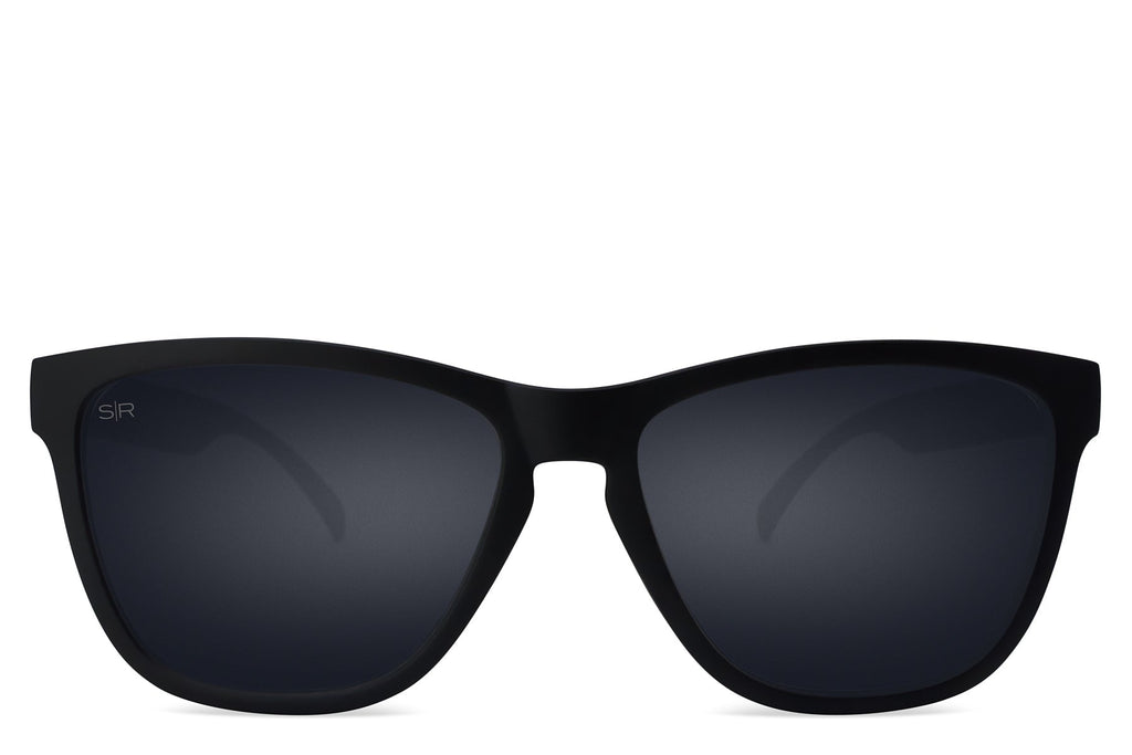 Cascade - Blackout Polarized