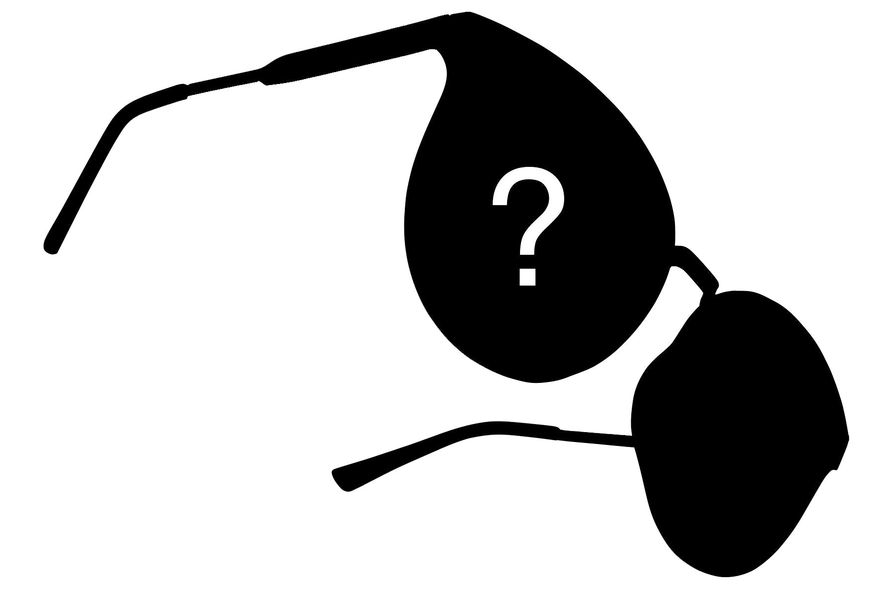 Exclusive Offer - Women's Mystery Polarized Pair (No Returns/Replacements)