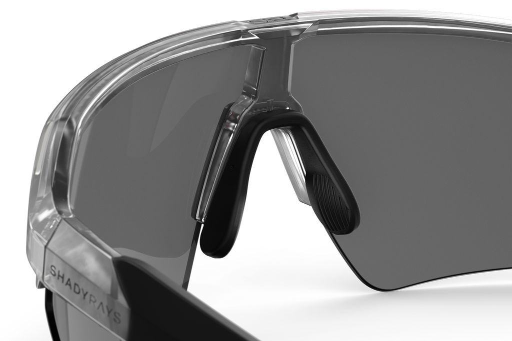 Apex - Calimesa Ice Polarized