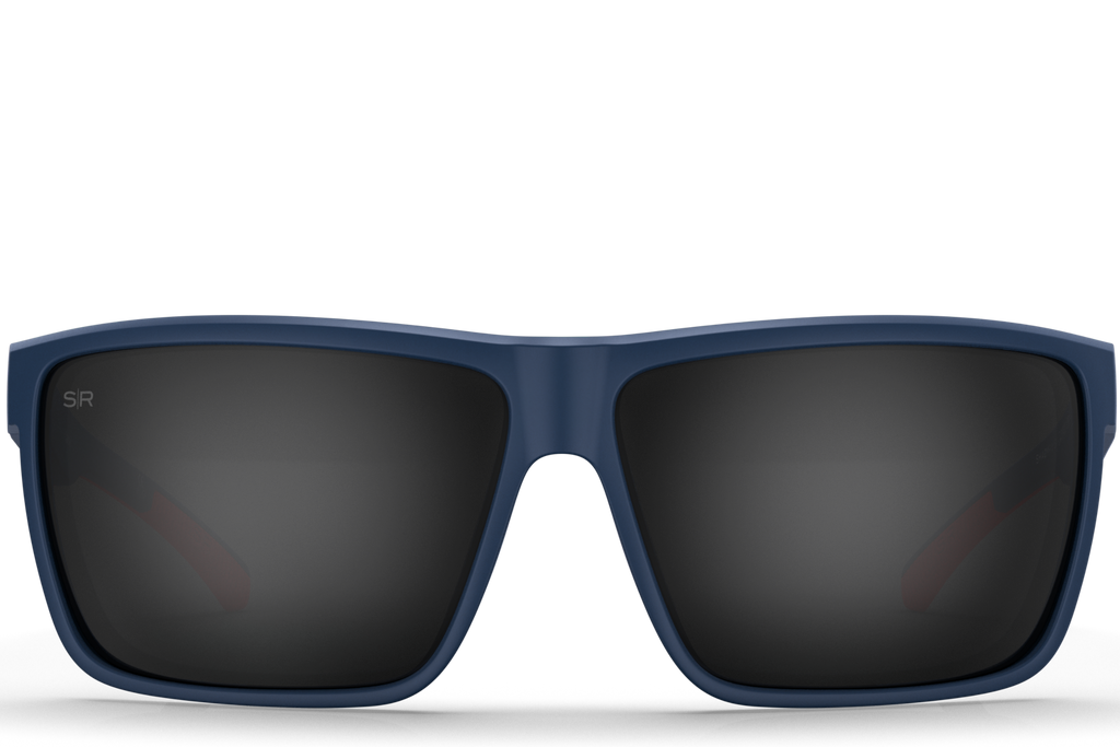 Cayman - Liberty Blue Polarized