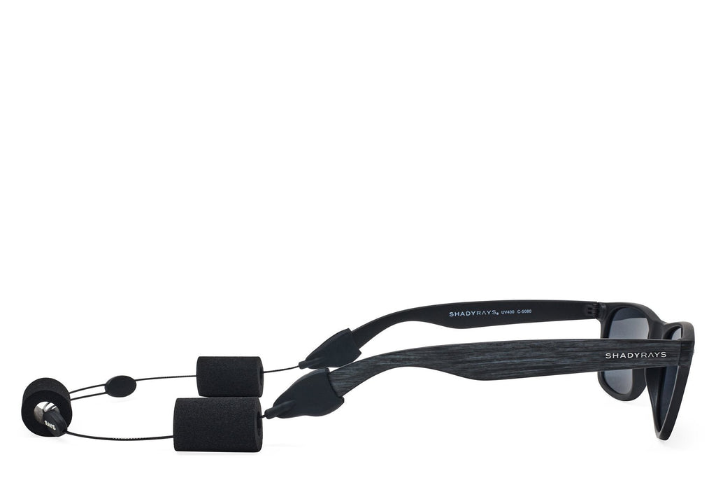 Floatable Strap Set