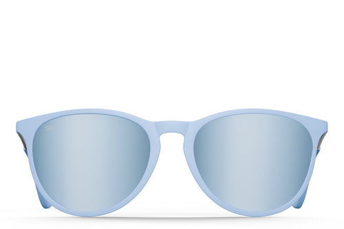 Allure - Breeze