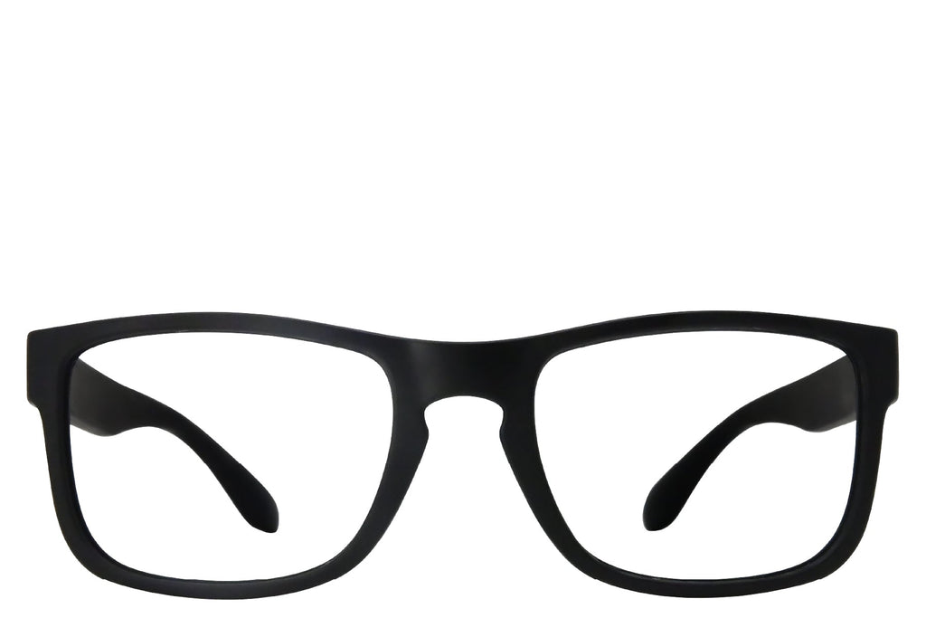 Titan Rx - Black