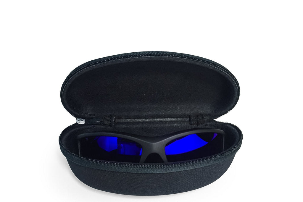 Signature Live Hard Case EXCLUSIVE – Large