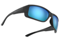 Capitan - Ocean Driftwood Polarized