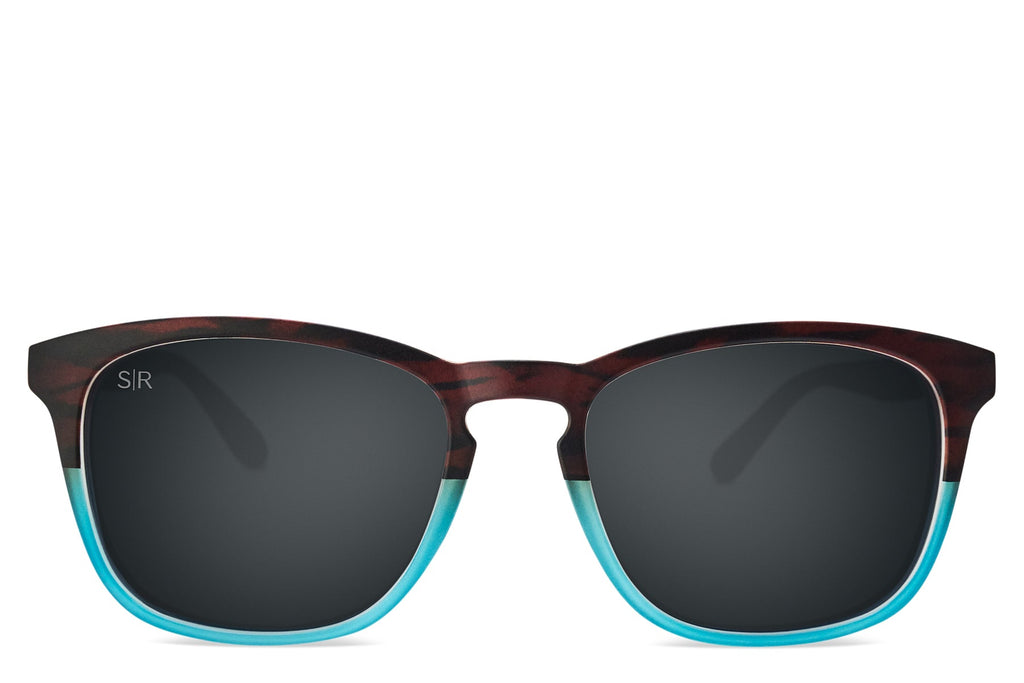 Cypress - Driftwood Polarized
