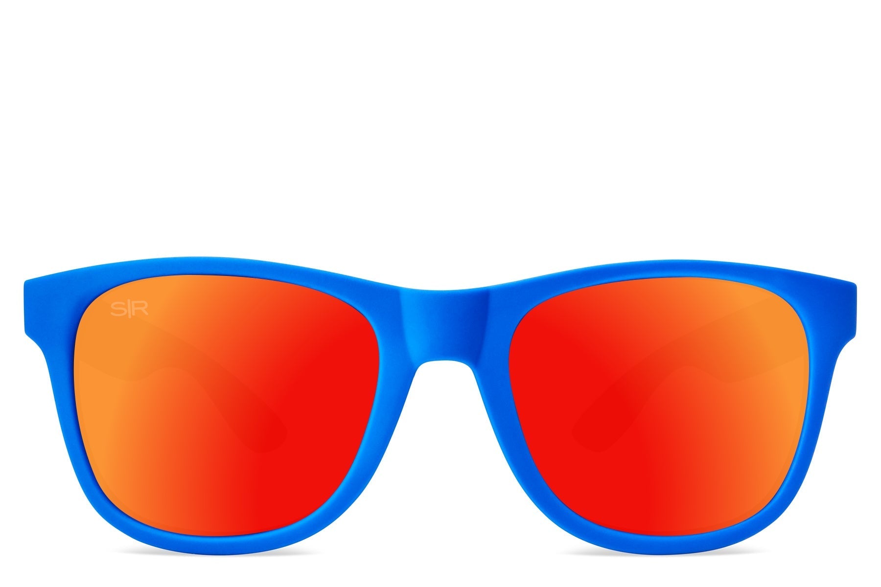 Kid's Signature Series - Hero Polarized