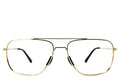 Tangle Free Navigator Rx - Gold